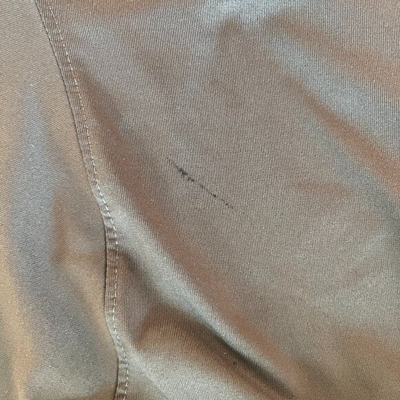 Google Polo Shirt - Picture 4 of 4